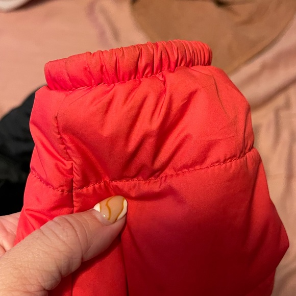 SOLD - Picture 5 of 7